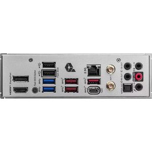Nueva Placa Base <span class=keywords><strong>MSI</strong></span> <span class=keywords><strong>PRO</strong></span> <span class=keywords><strong>Z790</strong></span>-<span class=keywords><strong>A</strong></span> MAX <span class=keywords><strong>WIFI</strong></span> ATX LGA1700 <span class=keywords><strong>Z790</strong></span> Compatible con CPU Intel de 14ª Generación, DDR5 de Doble Canal - Product Image 5