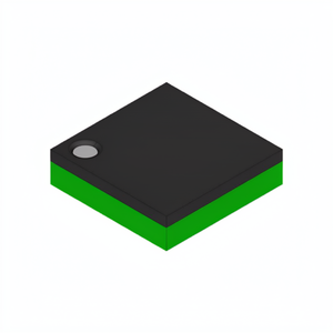 Composants électroniques LP8552TLE, puces IC en stock, gestion de l'alimentation (PMIC) - Product Image 1