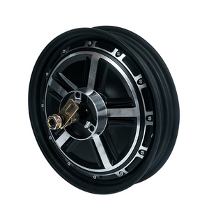 Kits <span class=keywords><strong>de</strong></span> <span class=keywords><strong>motor</strong></span> <span class=keywords><strong>de</strong></span> conversión trasera <span class=keywords><strong>de</strong></span> 48V 60V 72V 500W <span class=keywords><strong>para</strong></span> <span class=keywords><strong>bicicleta</strong></span> <span class=keywords><strong>de</strong></span> carga <span class=keywords><strong>eléctrica</strong></span>, triciclo, <span class=keywords><strong>motor</strong></span> <span class=keywords><strong>de</strong></span> buje BLDC con freno <span class=keywords><strong>de</strong></span> tambor - Product Image 5