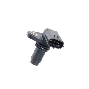 Sensor de posición del árbol de levas LR014372 LR074065 LR013458 G4D312K073AA C2S46526 6G9Q12K073AC para <span class=keywords><strong>Jaguar</strong></span> Land Rove - Product Image 2