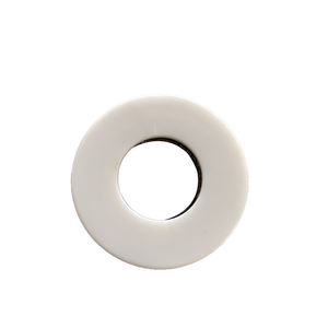 CETTIA KD723, sierra de traste con mango de alambre de acero inoxidable portátil para agricultura, cortador de ovejas y terneros - Product Image 4