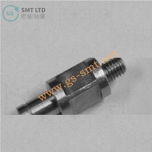 อะไหล่ AI หมายเลข 108711105102 หมุดสำหรับเครื่อง SMT - Product Image 1