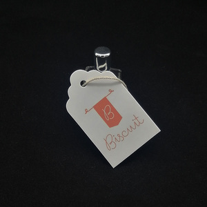 <span class=keywords><strong>Fancy</strong></span> Eco Tùy Chỉnh In Thẻ Các Tông Với Giá - Product Image 6