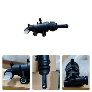 Kit de Cilindro Maestro de Embrague para Auto, Venta Caliente, AB39-7A543-AD para Ford Ranger KD 2011/Everest TEC 2015/Mazda BT-50 HG 2011 - Product Image 5