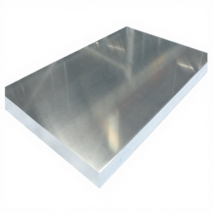 แผ่นอลูมิเนียมเคลือบสำหรับงานซับลิเมชั่น ขนาดใหญ่ 1000 ซีรีส์ 12 x 18 นิ้ว 6262 6060 ราคาประหยัด XFT - Product Image 4