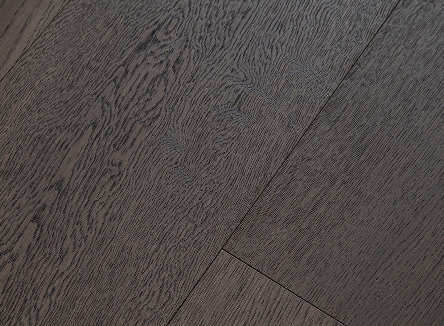 Black walnut ENF grade 14mm thick