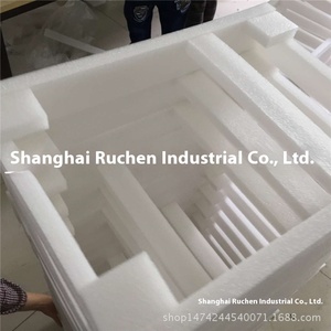 Bán buôn Chất lượng cao độ dày 1mm 2mm 3mm 4mm 5mm <span class=keywords><strong>6mm</strong></span> 7mm 8mm,9mm,10mm EPE bọt CuộN - Product Image 4