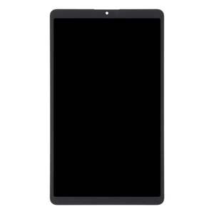 Pantalla LCD y Digitalizador Completos Originales para Samsung Galaxy Tab <span class=keywords><strong>A9</strong></span> SM-X110/X115 con 1 Año de Garantía - Product Image 2