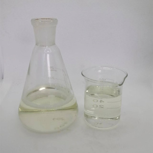 Chine Usine Fournisseur Cocamidopropyl Bétaïne CAB-35 Lavage des matières premières Cocamidopropyl-bétaïne CAPB 35 CAS 61789-40-0 - Product Image 3