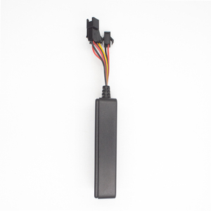 Ulocation UL900LSC Nouveau produit Traceur GPS 4G Mini Localisateur Traceur GPS 4G en temps réel pour voiture - Product Image 6