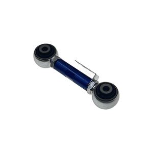 Braccio regolabile con <span class=keywords><strong>angolo</strong></span> della punta posteriore <span class=keywords><strong>L</strong></span>/R per Galant Fortis Citroen SUV C4 Arica Peugeot 4008 calibro Dodge - Product Image 5