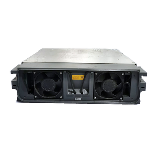อุปกรณ์สื่อสารสถานีฐานไร้สาย RRUFRGT ที่เหมาะสมสำหรับสถานีฐาน 4G - Product Image 1