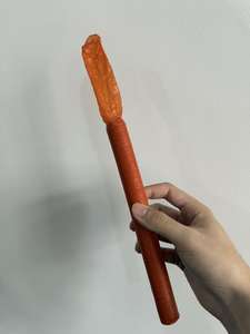 Involucro di collagene personalizzato per te --- tutto il calibro di cui hai bisogno - Product Image 3