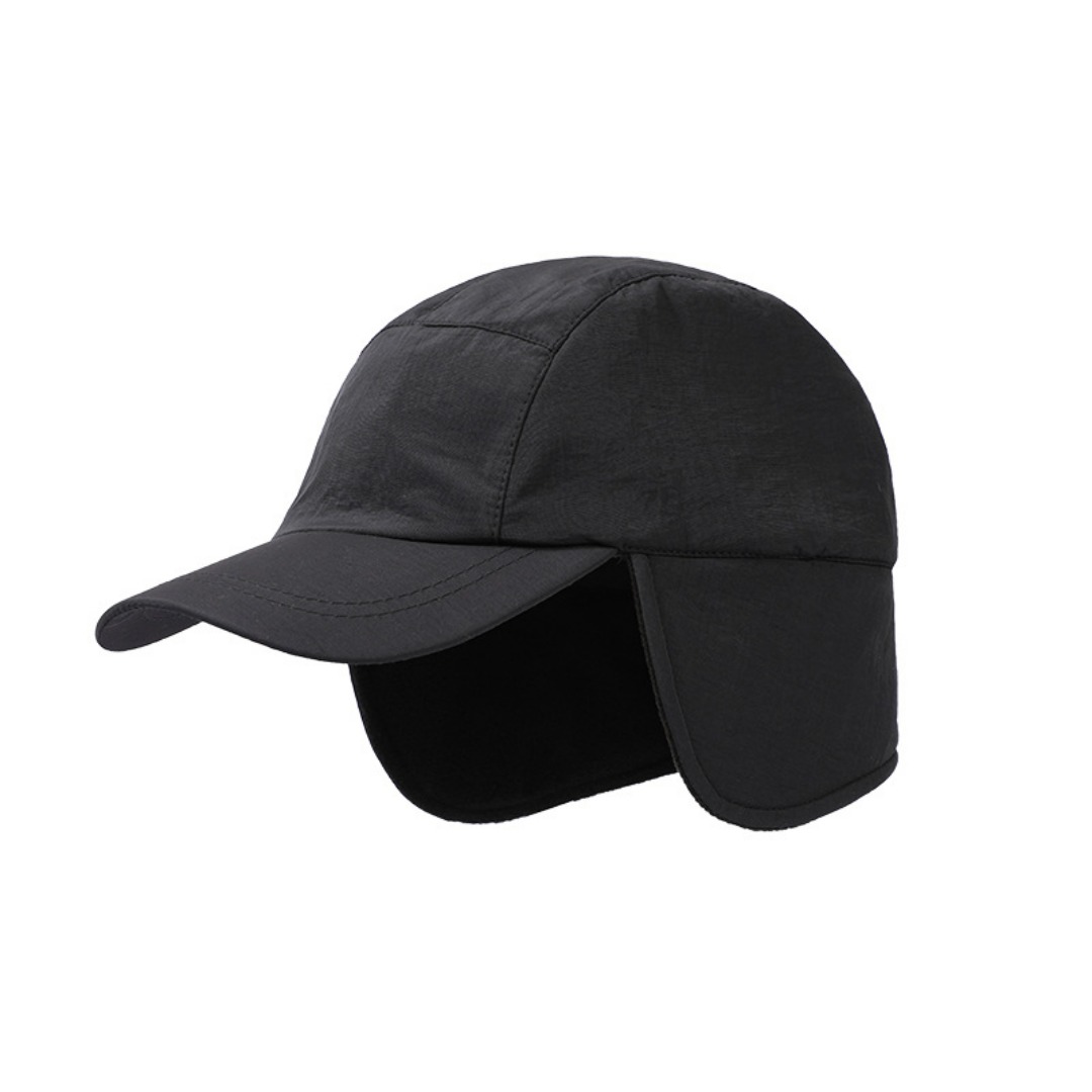 Negro