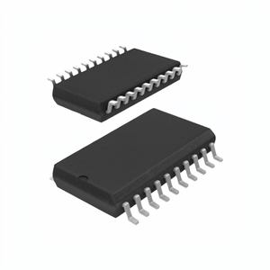 BOM IC In Stock 74LVT374SJ Components Electronic 20 SOlC Logic - Product Image 1
