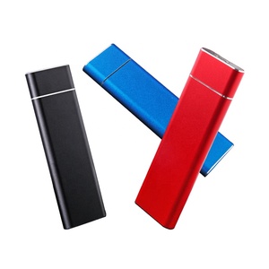 Ổ Cứng Gắn Ngoài SSD 128G 120G 240G 480G Ổ Cứng Gắn Ngoài SSD USB 3.1 <span class=keywords><strong>HD</strong></span> SSD Ổ Cứng Thể Rắn Cho Máy Tính Xách Tay - Product Image 5