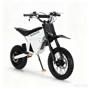 Scooter Eléctrico Todoterreno Lynx <span class=keywords><strong>de</strong></span> Dos Ruedas, Motor <span class=keywords><strong>de</strong></span> 1500W, Suspensión Completa, Batería <span class=keywords><strong>de</strong></span> Litio Impermeable, Alcance <span class=keywords><strong>de</strong></span> 40-60 km, Velocidad Máxima <span class=keywords><strong>de</strong></span> 25 km/h - Product Image 3