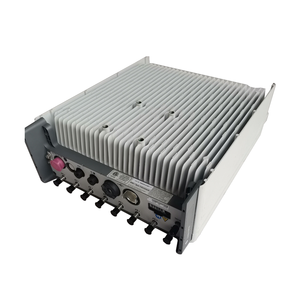 ZET RRU 8863B40 Спот товары KRC 161 860/1 48VDC 1 Мбит/с базовая станция радио 2219B3A 2219B3B 2219B8 2219B8A 8863B40 KRC 161 860/1 - Product Image 5