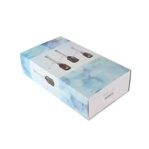 Laboratuvar kimyasal direnç ayarlanabilir tamamen otoklavlanabilir şişe üst sıvı dağıtıcı - Product Image 6