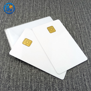<span class=keywords><strong>สมัคร</strong></span>บัตร<span class=keywords><strong>เครดิต</strong></span>แบบซินแคน4442อนไลน์ใช้บัตรเครดิตพิมพ์ลายว่างเปล่าเมมโมรี่ชิปอัจฉริยะ - Product Image 2