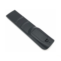 NESONS y Nikai inteligente LCD LED HDTV universal de control remoto de tv