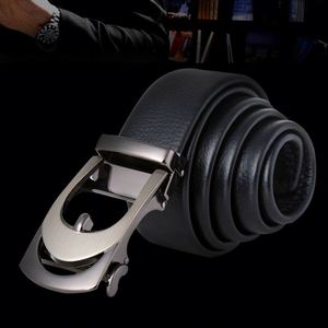 Cadeaux d'entreprise promotionnels pour les employés, ensembles de cadeaux souvenirs pour les clients masculins, boîte cadeau d'anniversaire 2023 pour papa, petit ami - Product Image 2
