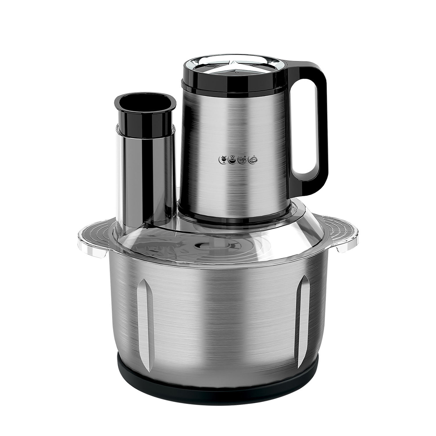 ตามที่แสดง