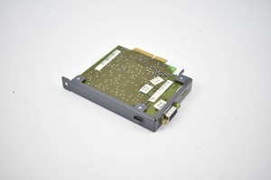 Modulo Encoder Plug-in PLC Automation AC 122 X8 8AC12260-<span class=keywords><strong>1</strong></span> Rev G0 - Product Image 3