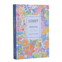 Cuaderno Espiral con Patrón de Dibujos Animados, Páginas Interiores Coloridas, Encuadernación Resistente, Regalo para Niños, Material Escolar y de Oficina