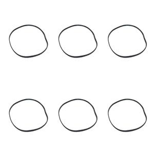 6 correas de transporte 188A compatibles con Epson U220D TM U220PD TM U220A U220PA U220B TM U220PA TM U220D TM-U220D TM-U220A TM U220B - Product Image 6