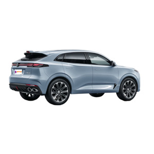 Changan UNI K <span class=keywords><strong>IDD</strong></span> SUV Híbrido, Auto Inteligente, Marca China, Vehículo de Nueva Energía para Viajes Familiares, Conducción Inteligente, Gran Espacio - Product Image 5