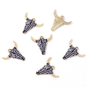 ลายการ์ตูนผ้าฝ้ายลินิน100% - Product Image 6