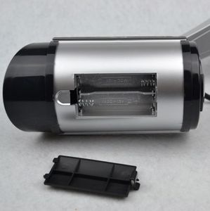 <strong>Security</strong> CCTV Outdoor Dummy <strong>Camera</strong> with Blinking Flashing LED Light and <strong>Fake</strong> <strong>Camera</strong> - Product Image 6