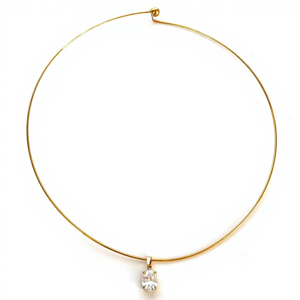 Oro B