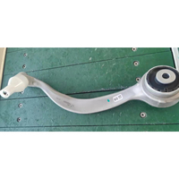 Brazo de Control Delantero 31106878081 106893549 31106883115 para BMW X5 G05 X6 G06 X7 G07, Kit de Brazos de Control, Combinación de Brazos de Control