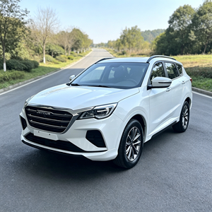 Autos Usados Jetour X70 <span class=keywords><strong>2019</strong></span> Edición Comfort 1.5T, SUV de 5 Plazas, Económico, de Alto Valor, con Volante a la Izquierda, Automático - Product Image 4
