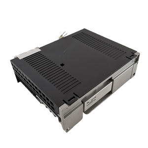 รับประกันหนึ่ง<span class=keywords><strong>ป</strong></span>ี เซอร์โว MDS-B-SPH-75 - Product Image 1