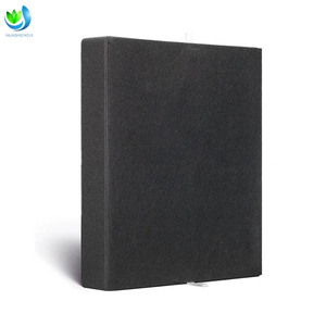 Tùy chỉnh thay thế cho máy lọc không khí breathesmart cổ điển Ture Hepa H13 H14 Lọc - Product Image 3