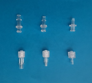 1/8 5/32 3/16 1/4 Прозрачный поликарбонатный гнездовой штекер <span class=keywords><strong>Luer</strong></span> фитинг соединитель Адаптер <span class=keywords><strong>luer</strong></span> <span class=keywords><strong>lock</strong></span> - Product Image 3