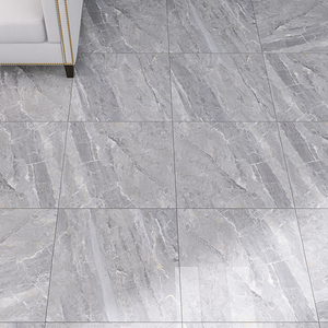 600x600 mét gạch đá cẩm thạch gốm bán buôn sàn gạch sàn sứ phòng hiện đại tráng men gạch biệt thự thiết kế kỹ thuật - Product Image 5