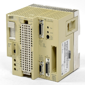 1plc Stuk Gloednieuwe Originele S5 CPU 0956ES5095-8MA056ES5 095-8MA05 - Product Image 1