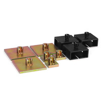 BJZJ-MD60 Probador de Resistencia a la Tracción de Alta Precisión, Extractor de Remaches Portátil, Probador de Resistencia de Adhesión para Aislamiento Externo y Acabados/Revestimientos