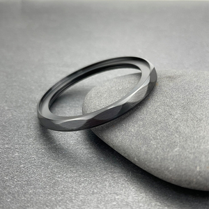 Phong cách mới skx007 sửa đổi đồng hồ <span class=keywords><strong>bezel</strong></span> Giao hàng nhanh 316L thép không gỉ đặt hàng nhỏ hoán đổi cho nhau đồng hồ đeo tay công cụ & phần - Product Image 5