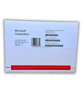 Khóa bản quyền Win Server <span class=keywords><strong>2025</strong></span> Standard Lifecycle Online 32-core sẽ được cập nhật dữ liệu năm <span class=keywords><strong>2025</strong></span> - Product Image 1