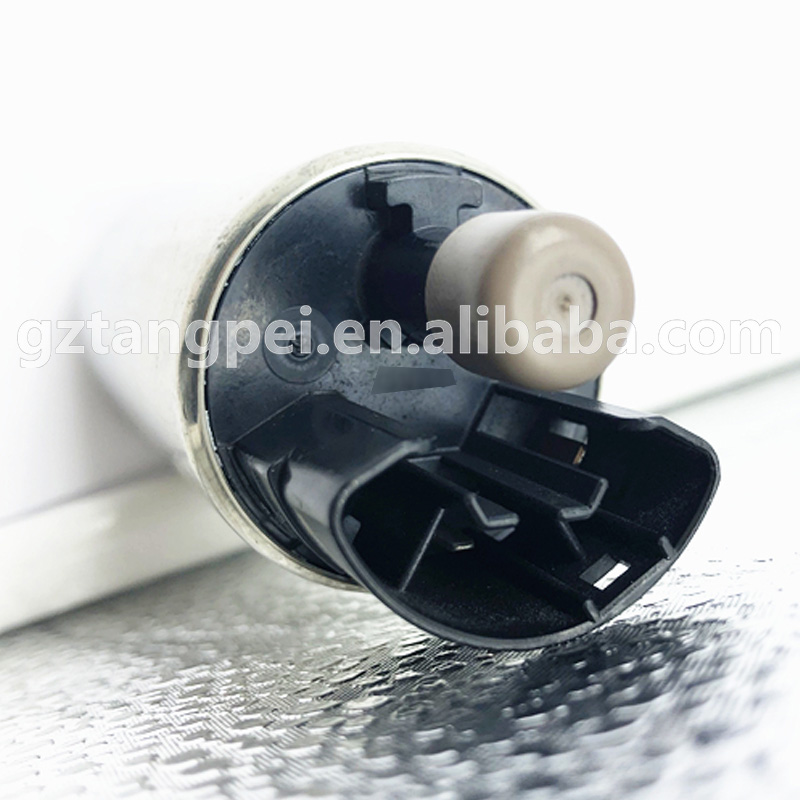 23221-31130 Electric Fuel Pump for Toyota - Reliable Performance