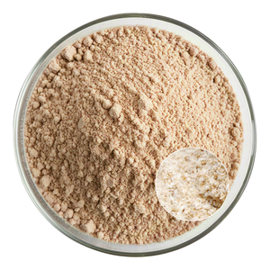 Nuoyuan Offers High-quality <strong>Organic</strong> Bulk <strong>Psyllium</strong> <strong>Husk</strong> Seed Extract with Dietary Fiber Dietary Fiber Powder 95%-98% - Product Image 1