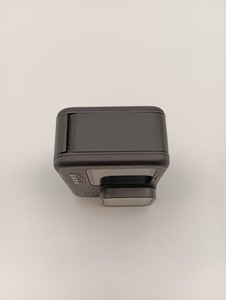 GoPro <span class=keywords><strong>Hero</strong></span> <span class=keywords><strong>9</strong></span> Negra de Segunda Mano, Pantalla Dual, Sensor CMOS 5K, Antivibración, Resistente al Agua, Gran Angular de 150°, Video Deportivo - Product Image 4