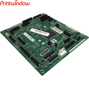 Placa Base de Alta Calidad Printwinndow para HP LaserJet Pro M211dw LaserJet Pro MFP <span class=keywords><strong>M234dw</strong></span> / M234sdw / M234sdne - Product Image 1