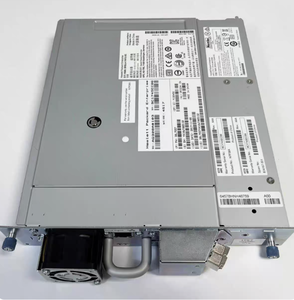 For 834167-001 Ultrium LTO7 HPE LTO-7 Drive Upgrade Kit N7P36A Tape Library Drive - Product Image 5