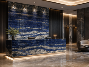 Dalle <span class=keywords><strong>de</strong></span> granit <span class=keywords><strong>bleu</strong></span> <span class=keywords><strong>de</strong></span> luxe polie pour comptoir <span class=keywords><strong>de</strong></span> cuisine, dessus <span class=keywords><strong>de</strong></span> meuble <span class=keywords><strong>de</strong></span> salle <span class=keywords><strong>de</strong></span> bain, revêtement mural, marche d'escalier, carrelage <span class=keywords><strong>de</strong></span> sol, rebord <span class=keywords><strong>de</strong></span> fenêtre - Product Image 3